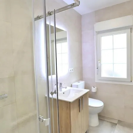 Notel Club - Calido Y Romantico