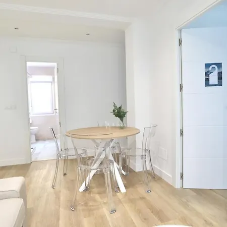 Notel Club - Calido Y Romantico *