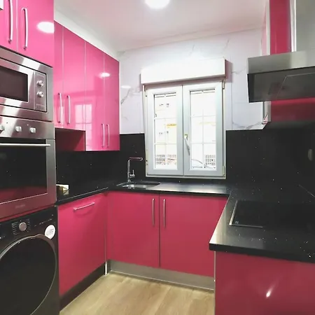 Notel Club - Calido Y Romantico *