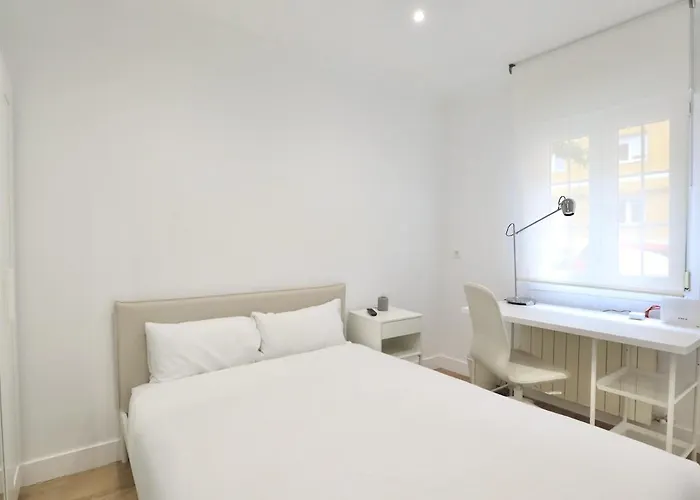 Notel Club - Cálido Y Romántico