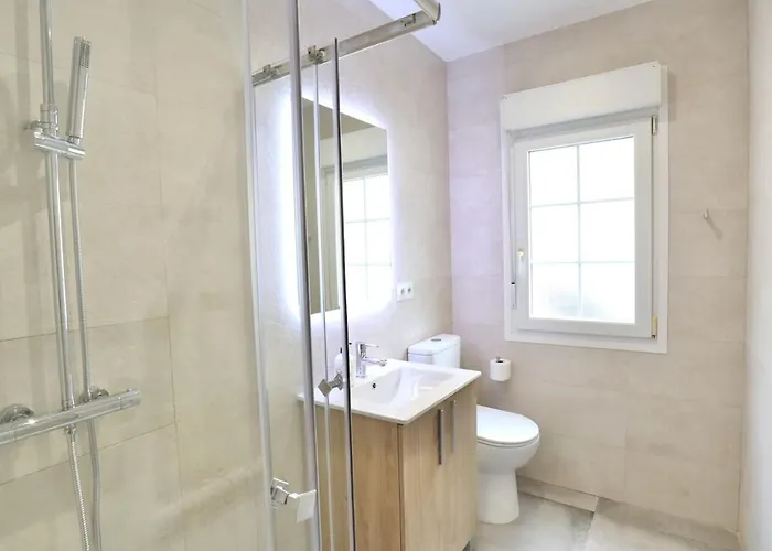 Notel Club - Cálido Y Romántico