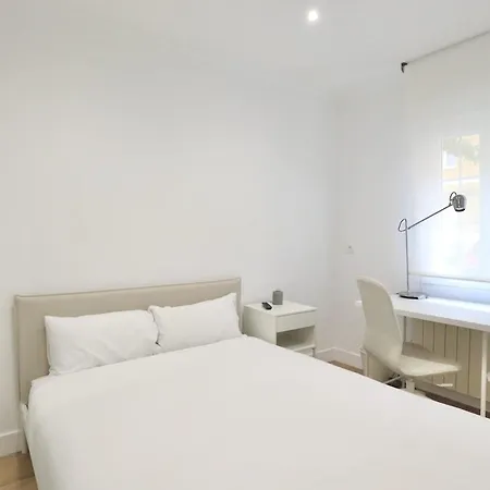 Notel Club - Cálido Y Romántico