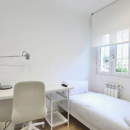 Notel Club - Cálido Y Romántico Appartamento *